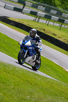 cadwell-no-limits-trackday;cadwell-park;cadwell-park-photographs;cadwell-trackday-photographs;enduro-digital-images;event-digital-images;eventdigitalimages;no-limits-trackdays;peter-wileman-photography;racing-digital-images;trackday-digital-images;trackday-photos